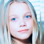 Danielle - @danielle._stripling - Instagram