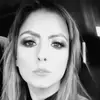 weland - @daniel.stripling026 - TikTok