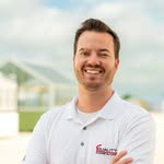 Daniel Strite - @daniel_strite - Instagram