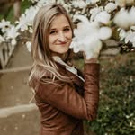 Daniela Stříteská - @danielastriteska - Instagram