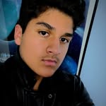 Daniel Jay Strittmatter - @vor.tex101 - Instagram