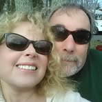 Daniel Strittmatter - Facebook
