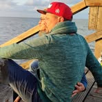 Daniel Strittmatter - Facebook