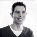 Daniel Strittmatter - Facebook