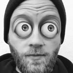 Daniel Strittmatter - @dain_17 - Instagram