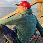 Daniel Strittmatter - @strittda - Instagram