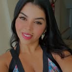 Daniella Strittmatter - Facebook