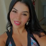 Daniella Strittmatter - @daniella_strittmatter_ - Instagram