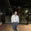 Danielstr - @sitorus_daniel - TikTok