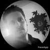 ᗪᗩᑎIᗴᒪ⚡️TᖇI - @danielstrittmatter - TikTok