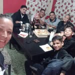 Marcelo Daniel Strittmatter - @marcelo.strittmatter - Instagram