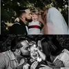 Dan Strobel - @danieljosephstrobel - TikTok