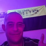 Daniel Strobel - @abfallprodukt - Instagram