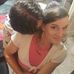 Daniel Strobel - Facebook