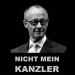 Daniel Strobel - @strobeldaniel - Instagram