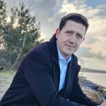 Daniel Strobel - @danielstrobel2022 - Instagram