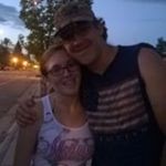 Daniel Strobel - @strobel_338 - Instagram