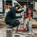 Daniel Strobel - @cuttingexpress2020 - Instagram