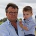 Daniel Strobel - Facebook