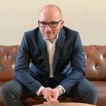 Daniel Ströbel - @danielstroebel79 - Instagram