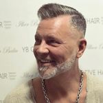 Daniel Strobel - @strobel9850 - Instagram