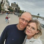 Daniel Strobel - @daniel.strobel.399 - Instagram