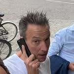 Daniel Strobel - @daniel_s_schwabing - Instagram