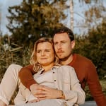 Daniel Strobel - @strobel.versicherungen - Instagram
