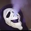 Daniel Strobel - @danielstrobel2 - TikTok