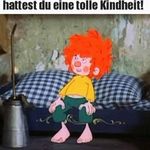 Daniel Strobel - @daniel.strobel.507 - Instagram