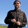 Daniel Strobel - @broccli.strobel - TikTok