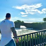 ᴅᴀɴɪᴇʟ sᴛʀᴏʙᴇʟ - @danielstrobel_ - Instagram