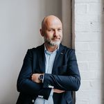 Daniel Strobel - @daniel.strobel.erfurt - Instagram
