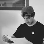 Daniel Ströbel - @i_am_daniel.de - Instagram