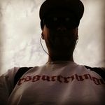 Daniel Strobel - @daniel_strobel - Instagram