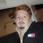 Daniel Strobel - @strobeldaniel1502 - Instagram