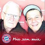 Daniel Strobel - @daniel.strobel.31 - Instagram