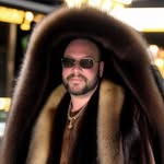 Daniel Strobel - @str0bel - Instagram