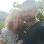 Daniel Strobel - @der.dani.halt - Instagram