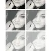 Danielle Henderson - @daniellestrobel57 - TikTok