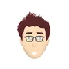 DanielStrobel01 - @danielstrobel01 - TikTok