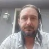 danielstrobel - @danielstrobel - TikTok
