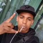 Harold Daniel Ströbel  Vazquez - @harolddanielstrobel - Instagram