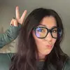 D - @daniellestrobridge - TikTok