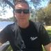 Dan Strawbridge - Facebook