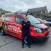 Daniel Stanbridge - Facebook