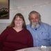 Daniel Strobridge - Facebook