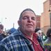 Daniel Strobridge - Facebook
