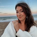 danielle farls (strobridge) - @danielle_strobe - Instagram