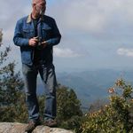 Dan Strode - @daniel.strode - Instagram